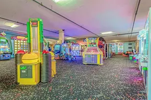 1207 S Ocean Blvd, Myrtle Beach, SC 29577 - Photo 25