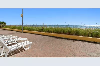 1207 S Ocean Blvd. #50604, Myrtle Beach, SC 29577 - Photo 27