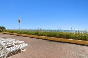 1207 S Ocean Blvd, Myrtle Beach, SC 29577 - Photo 27