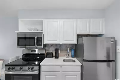 1207 S Ocean Blvd. #50604, Myrtle Beach, SC 29577 - Photo 11
