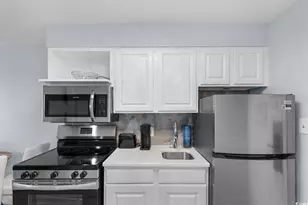 1207 S Ocean Blvd, Myrtle Beach, SC 29577 - Photo 11