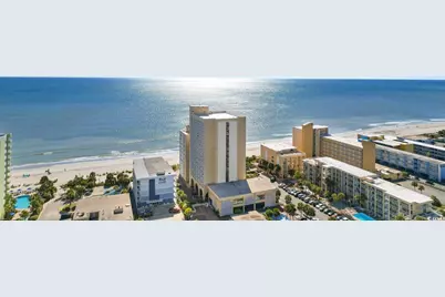 1207 S Ocean Blvd. #50604, Myrtle Beach, SC 29577 - Photo 23