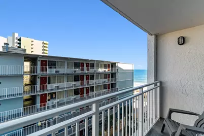 1207 S Ocean Blvd. #50604, Myrtle Beach, SC 29577 - Photo 17