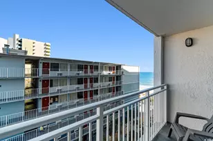 1207 S Ocean Blvd, Myrtle Beach, SC 29577 - Photo 17