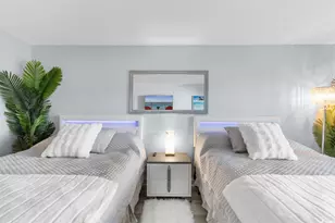 1207 S Ocean Blvd, Myrtle Beach, SC 29577 - Photo 15