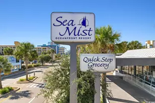1207 S Ocean Blvd, Myrtle Beach, SC 29577 - Photo 29