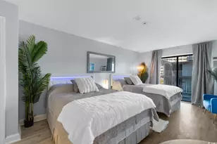 1207 S Ocean Blvd, Myrtle Beach, SC 29577 - Photo 5