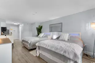 1207 S Ocean Blvd, Myrtle Beach, SC 29577 - Photo 13