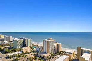 1207 S Ocean Blvd, Myrtle Beach, SC 29577 - Photo 21