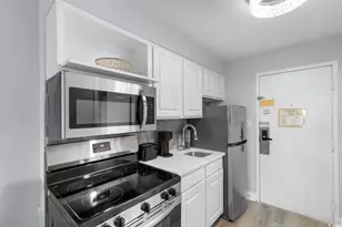 1207 S Ocean Blvd, Myrtle Beach, SC 29577 - Photo 5