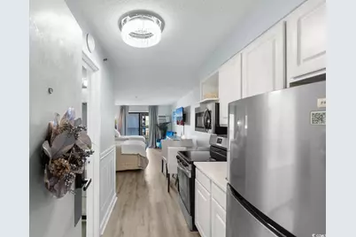 1207 S Ocean Blvd. #50604, Myrtle Beach, SC 29577 - Photo 9
