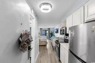 1207 S Ocean Blvd, Myrtle Beach, SC 29577 - Photo 9