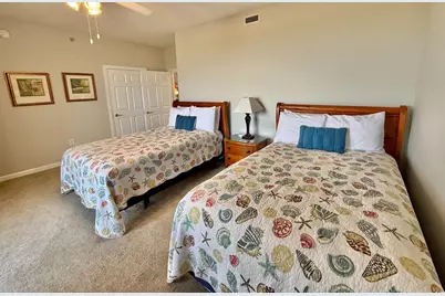 8500 Margate Circle #1108, Myrtle Beach, SC 29572 - Photo 29