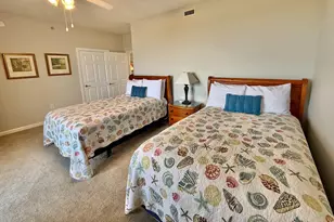 8500 Margate Cir, Myrtle Beach, SC 29572 - Photo 29