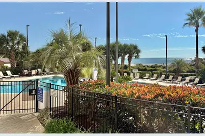 8500 Margate Circle #1108, Myrtle Beach, SC 29572 - Photo 39