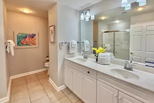 8500 Margate Cir, Myrtle Beach, SC 29572 - Photo 27