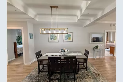 8500 Margate Circle #1108, Myrtle Beach, SC 29572 - Photo 25