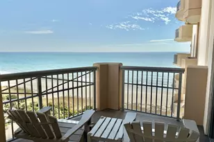 8500 Margate Cir, Myrtle Beach, SC 29572 - Photo 9