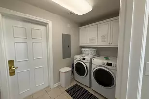 8500 Margate Cir, Myrtle Beach, SC 29572 - Photo 23