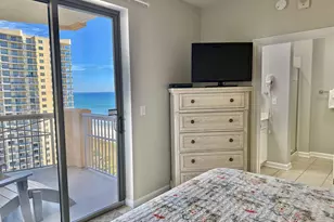 8500 Margate Cir, Myrtle Beach, SC 29572 - Photo 37
