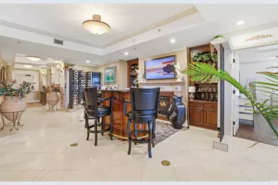 9547 Edgerton Dr. PH #1004, Myrtle Beach, SC 29572 - Photo 3