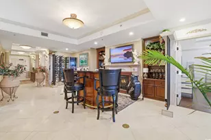 9547 Edgerton Dr, Myrtle Beach, SC 29572 - Photo 3