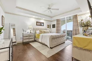 9547 Edgerton Dr, Myrtle Beach, SC 29572 - Photo 21