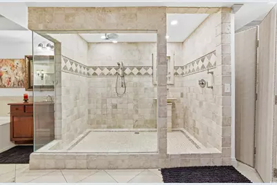 9547 Edgerton Dr. PH #1004, Myrtle Beach, SC 29572 - Photo 23