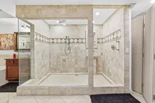 9547 Edgerton Dr, Myrtle Beach, SC 29572 - Photo 23