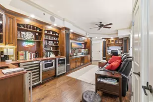 9547 Edgerton Dr, Myrtle Beach, SC 29572 - Photo 19