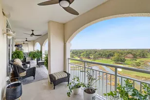 9547 Edgerton Dr, Myrtle Beach, SC 29572 - Photo 11