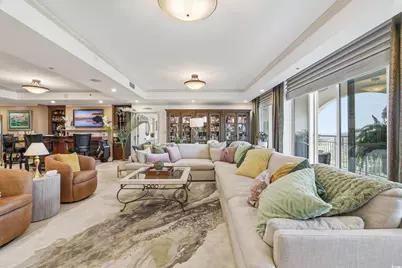 9547 Edgerton Dr. PH #1004, Myrtle Beach, SC 29572 - Photo 7