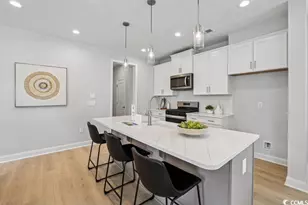 2511 Hillbourne Loop, North Myrtle Beach, SC 29582 - Photo 5