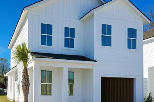 2511 Hillbourne Loop, North Myrtle Beach, SC 29582 - Photo 1