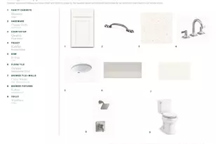 2511 Hillbourne Loop, North Myrtle Beach, SC 29582 - Photo 17