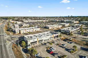 2511 Hillbourne Loop, North Myrtle Beach, SC 29582 - Photo 25