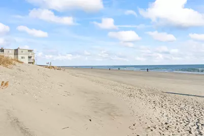 2511 Hillbourne Loop, North Myrtle Beach, SC 29582 - Photo 21