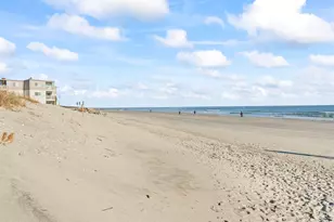 2511 Hillbourne Loop, North Myrtle Beach, SC 29582 - Photo 21