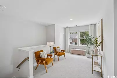 2511 Hillbourne Loop, North Myrtle Beach, SC 29582 - Photo 9