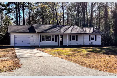 3105 Causey St., Conway, SC 29527 - Photo 33