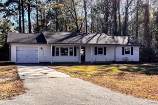 3105 Causey St, Conway, SC 29527 - Photo 33