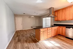 3105 Causey St, Conway, SC 29527 - Photo 5