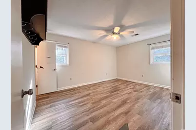 3105 Causey St., Conway, SC 29527 - Photo 21