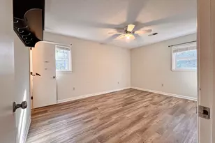 3105 Causey St, Conway, SC 29527 - Photo 21