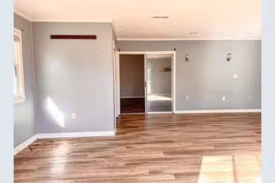 3105 Causey St., Conway, SC 29527 - Photo 27