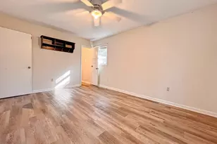 3105 Causey St, Conway, SC 29527 - Photo 23