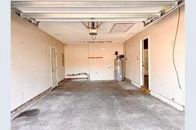 3105 Causey St., Conway, SC 29527 - Photo 31