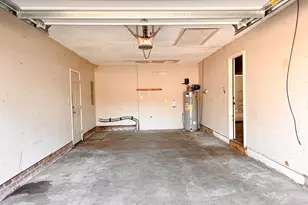 3105 Causey St, Conway, SC 29527 - Photo 31