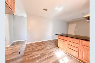 3105 Causey St., Conway, SC 29527 - Photo 7