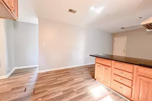 3105 Causey St, Conway, SC 29527 - Photo 7